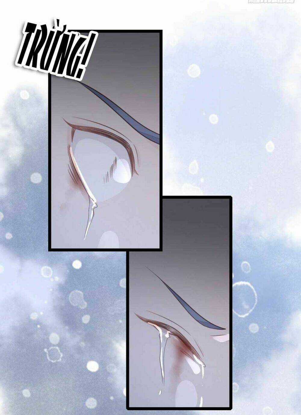 Mau Xuyên Không Rửa Tội Cho Nhân Vật Phản Diện Chapter 94 trang 40