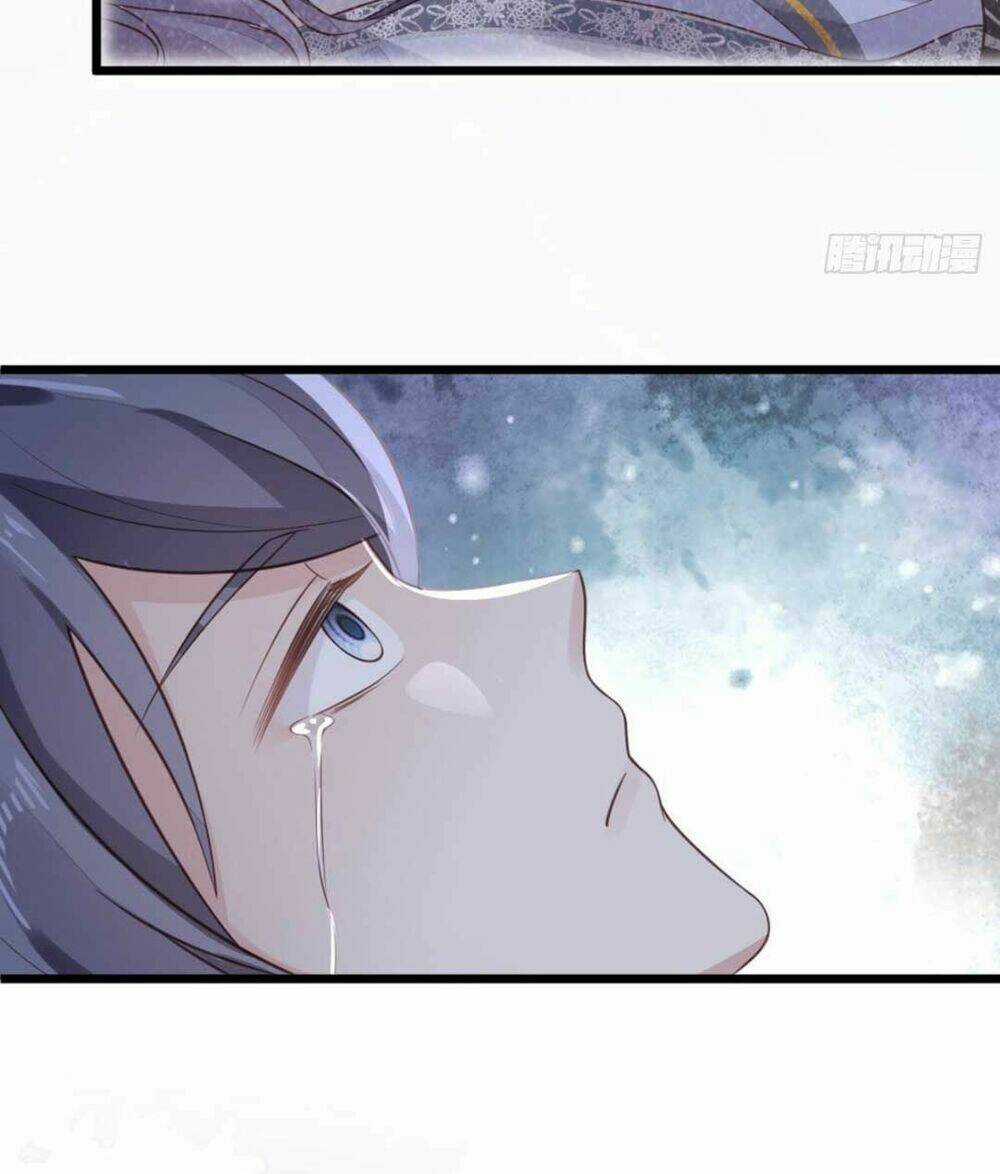 Mau Xuyên Không Rửa Tội Cho Nhân Vật Phản Diện Chapter 94 trang 49