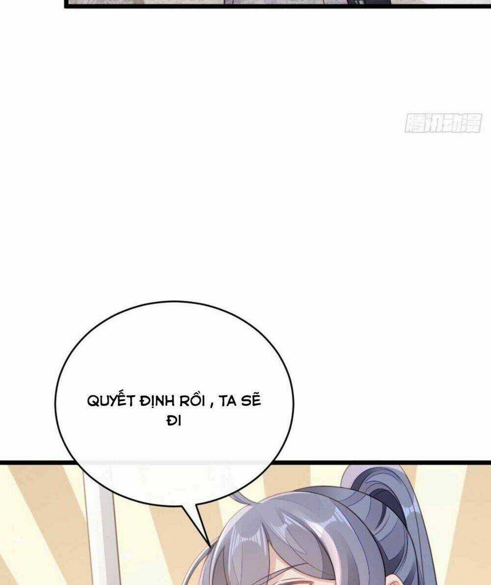 Mau Xuyên Không Rửa Tội Cho Nhân Vật Phản Diện Chapter 94 trang 52