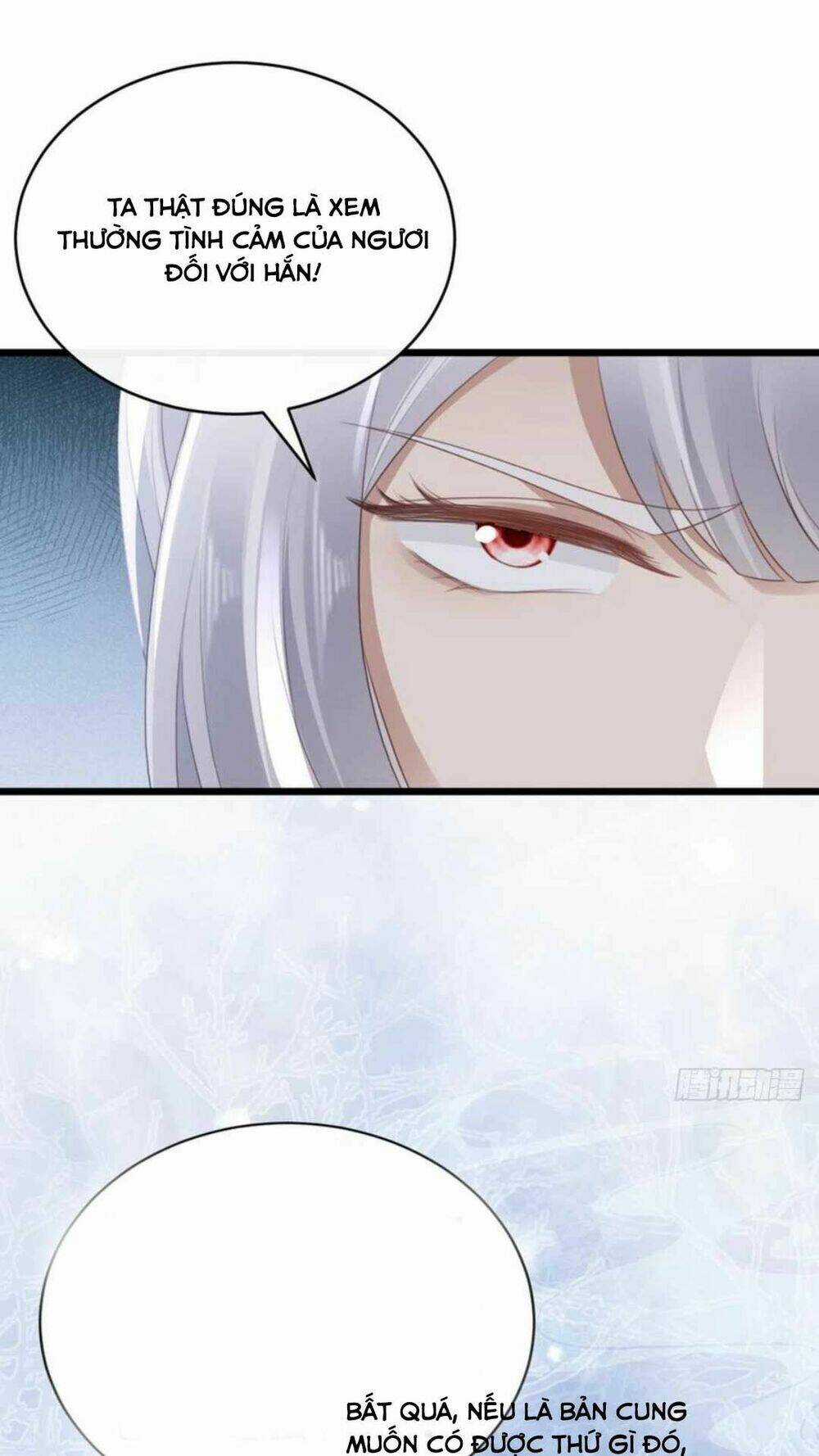 Mau Xuyên Không Rửa Tội Cho Nhân Vật Phản Diện Chapter 95 trang 37