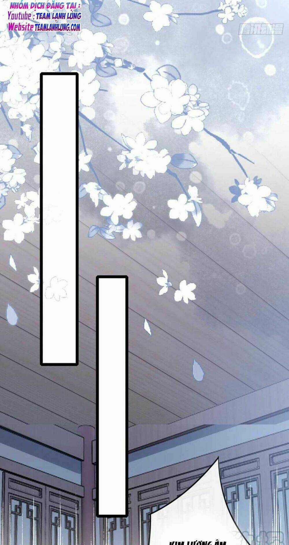 Mau Xuyên Không Rửa Tội Cho Nhân Vật Phản Diện Chapter 95 trang 6