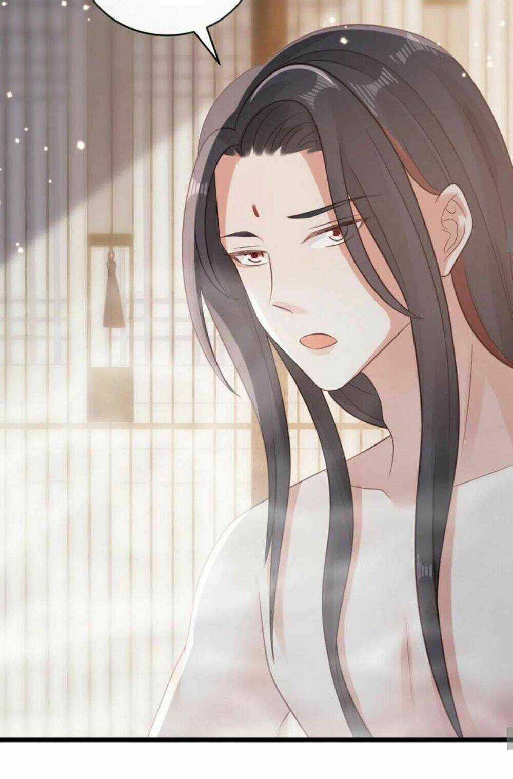 Mau Xuyên Không Rửa Tội Cho Nhân Vật Phản Diện Chapter 96 trang 35