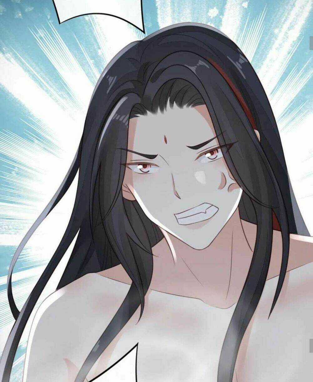 Mau Xuyên Không Rửa Tội Cho Nhân Vật Phản Diện Chapter 96 trang 38