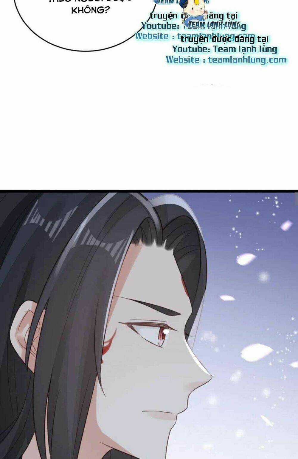 Mau Xuyên Không Rửa Tội Cho Nhân Vật Phản Diện Chapter 96 trang 43