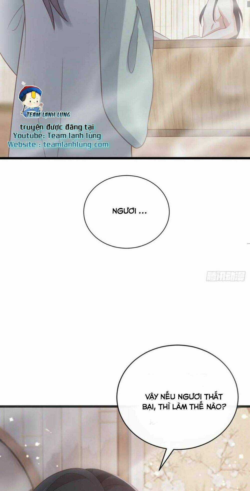 Mau Xuyên Không Rửa Tội Cho Nhân Vật Phản Diện Chapter 96 trang 45