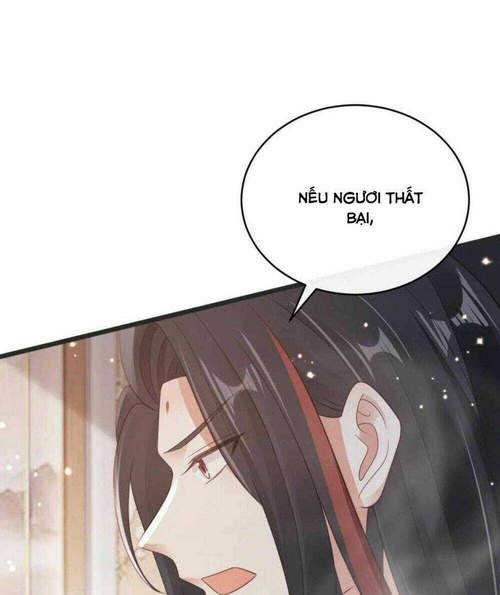 Mau Xuyên Không Rửa Tội Cho Nhân Vật Phản Diện Chapter 96 trang 49