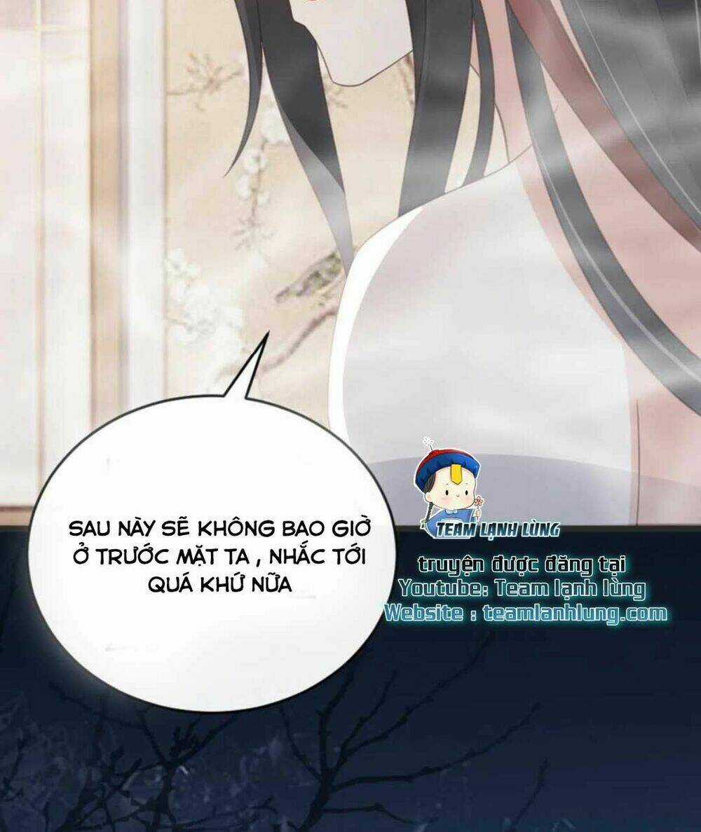 Mau Xuyên Không Rửa Tội Cho Nhân Vật Phản Diện Chapter 96 trang 50