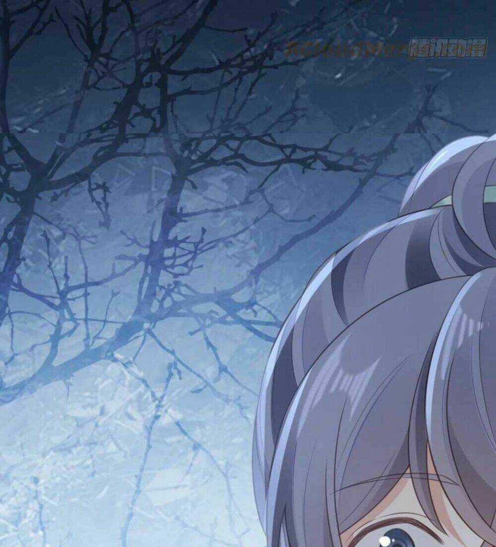 Mau Xuyên Không Rửa Tội Cho Nhân Vật Phản Diện Chapter 96 trang 51