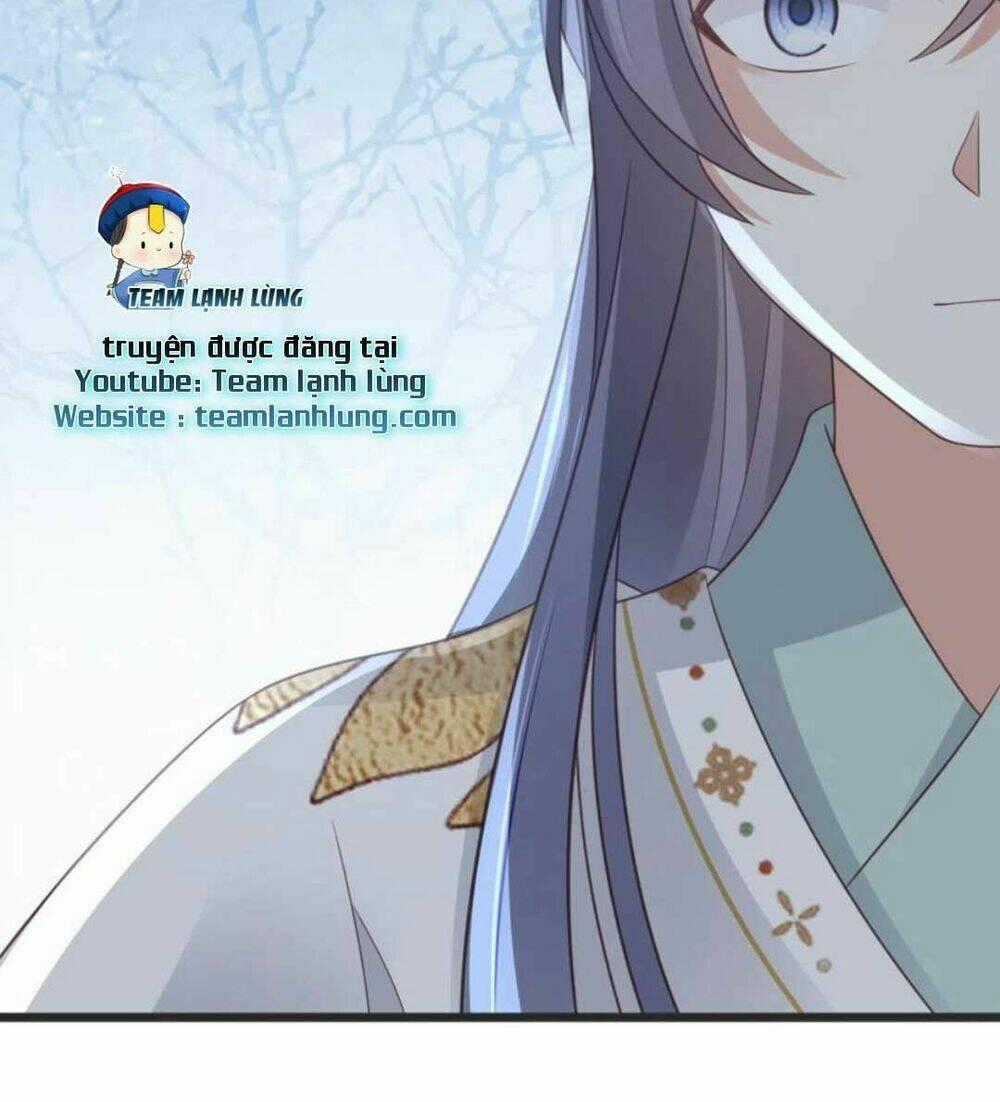 Mau Xuyên Không Rửa Tội Cho Nhân Vật Phản Diện Chapter 96 trang 52