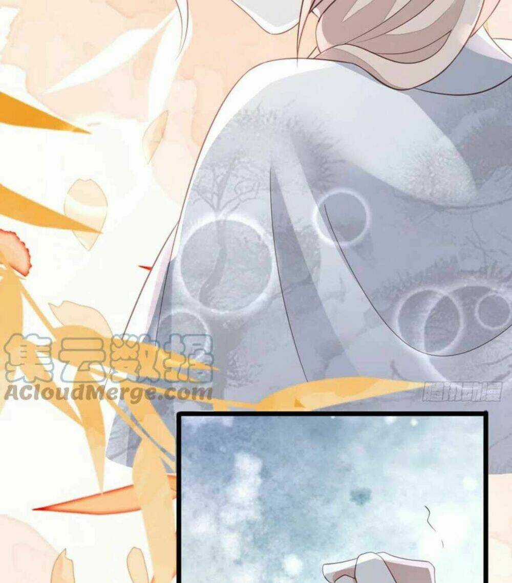 Mau Xuyên Không Rửa Tội Cho Nhân Vật Phản Diện Chapter 96 trang 8