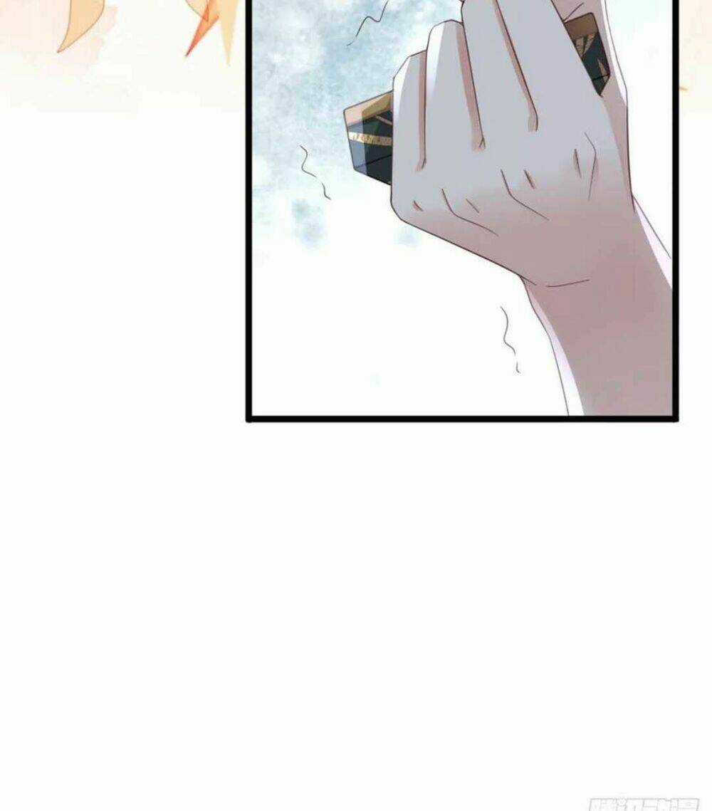 Mau Xuyên Không Rửa Tội Cho Nhân Vật Phản Diện Chapter 96 trang 9