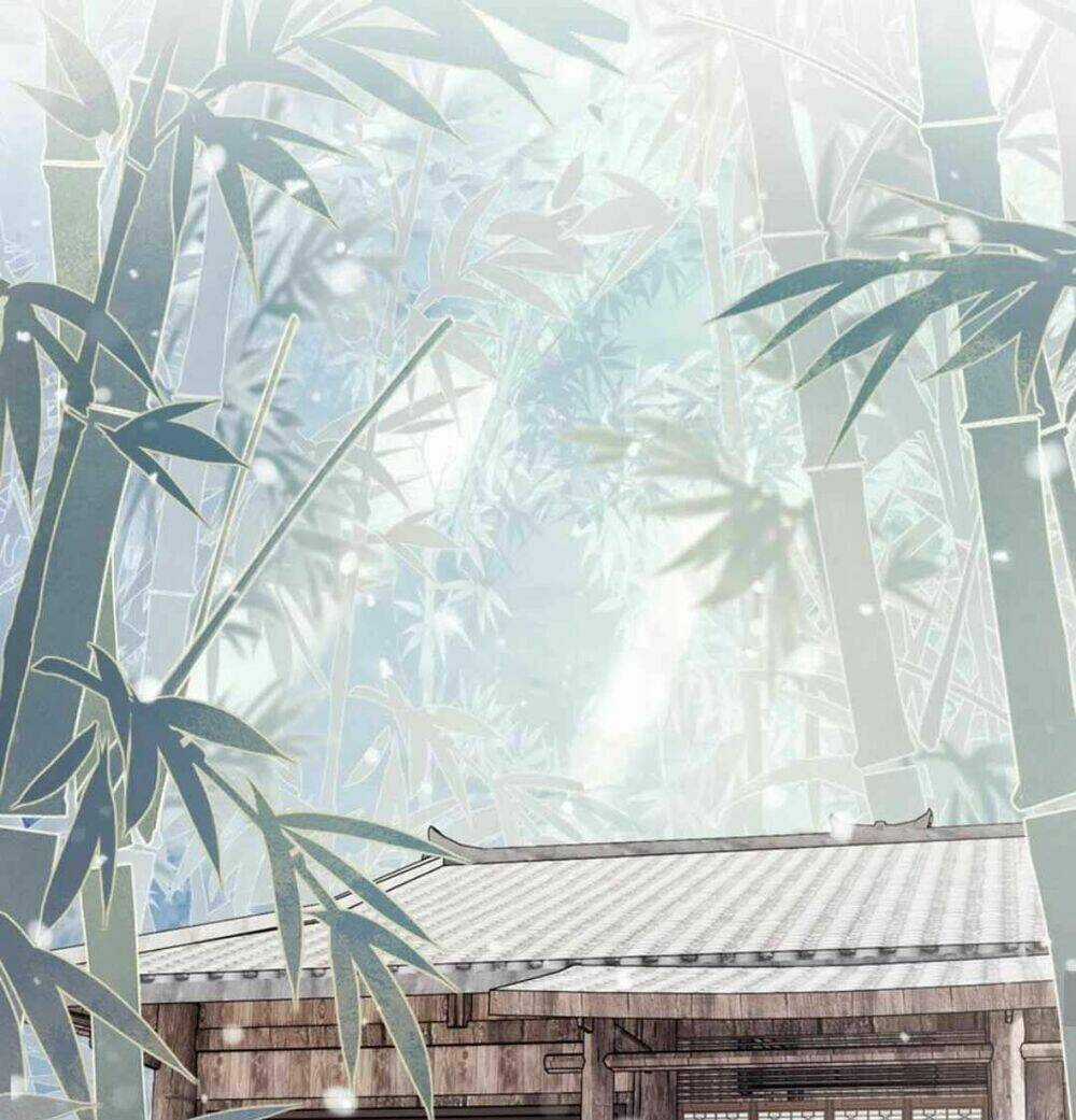 Mau Xuyên Không Rửa Tội Cho Nhân Vật Phản Diện Chapter 97 trang 16