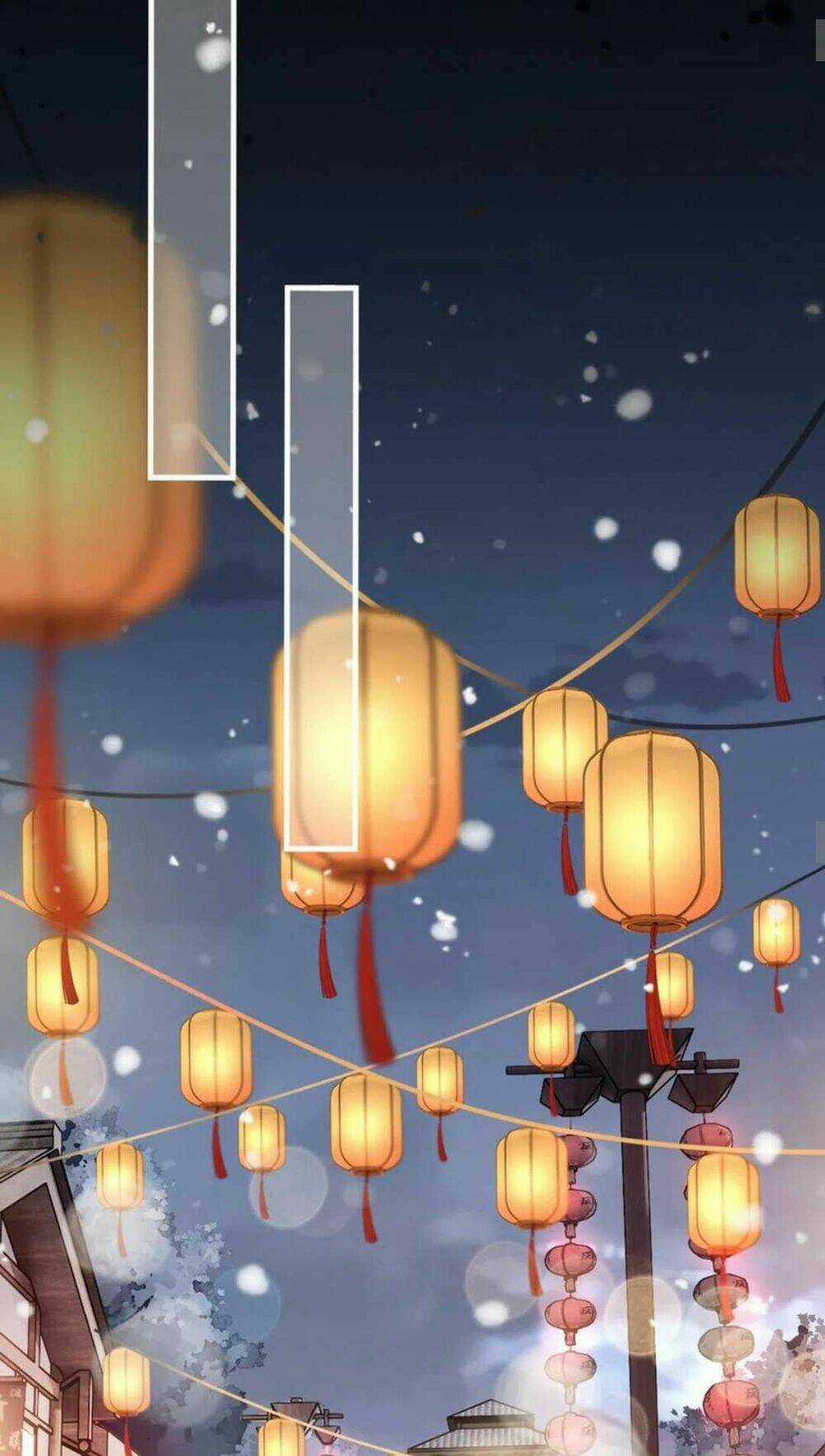 Mau Xuyên Không Rửa Tội Cho Nhân Vật Phản Diện Chapter 97 trang 23