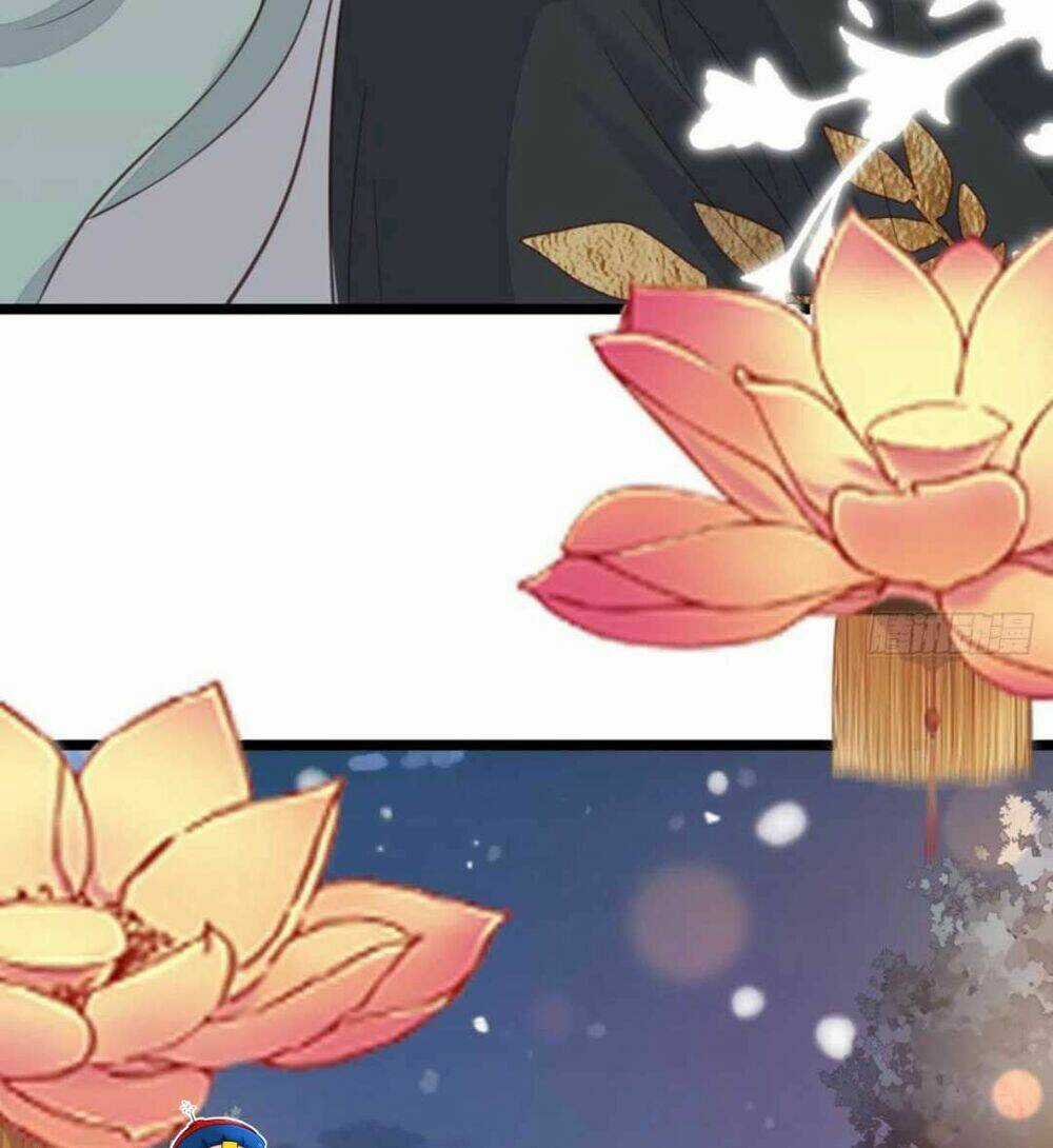 Mau Xuyên Không Rửa Tội Cho Nhân Vật Phản Diện Chapter 97 trang 40