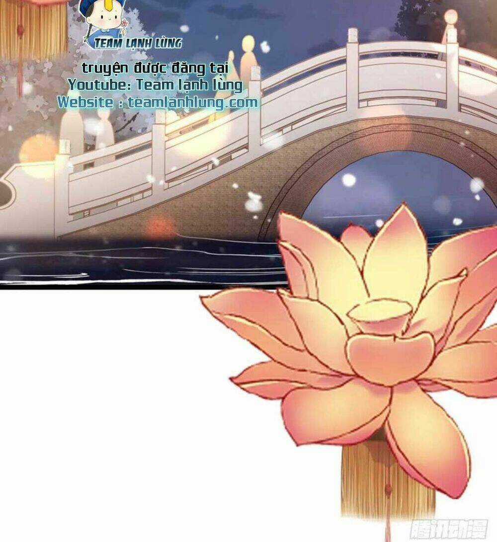 Mau Xuyên Không Rửa Tội Cho Nhân Vật Phản Diện Chapter 97 trang 41