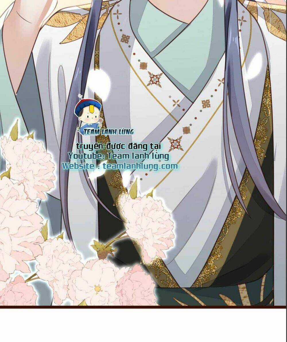 Mau Xuyên Không Rửa Tội Cho Nhân Vật Phản Diện Chapter 98 trang 10