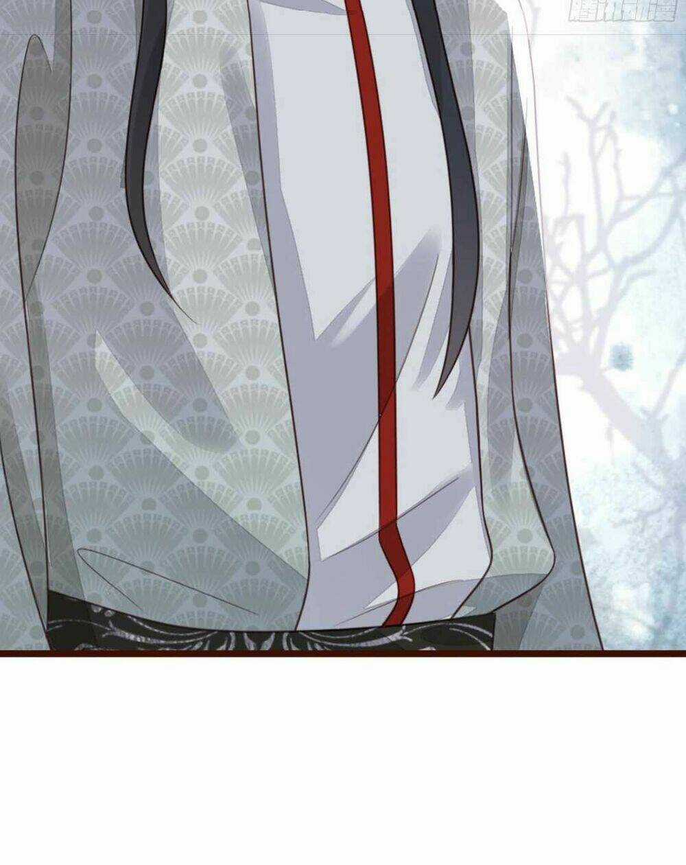 Mau Xuyên Không Rửa Tội Cho Nhân Vật Phản Diện Chapter 98 trang 15