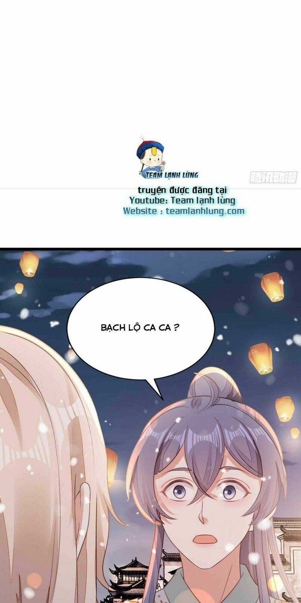 Mau Xuyên Không Rửa Tội Cho Nhân Vật Phản Diện Chapter 98 trang 21