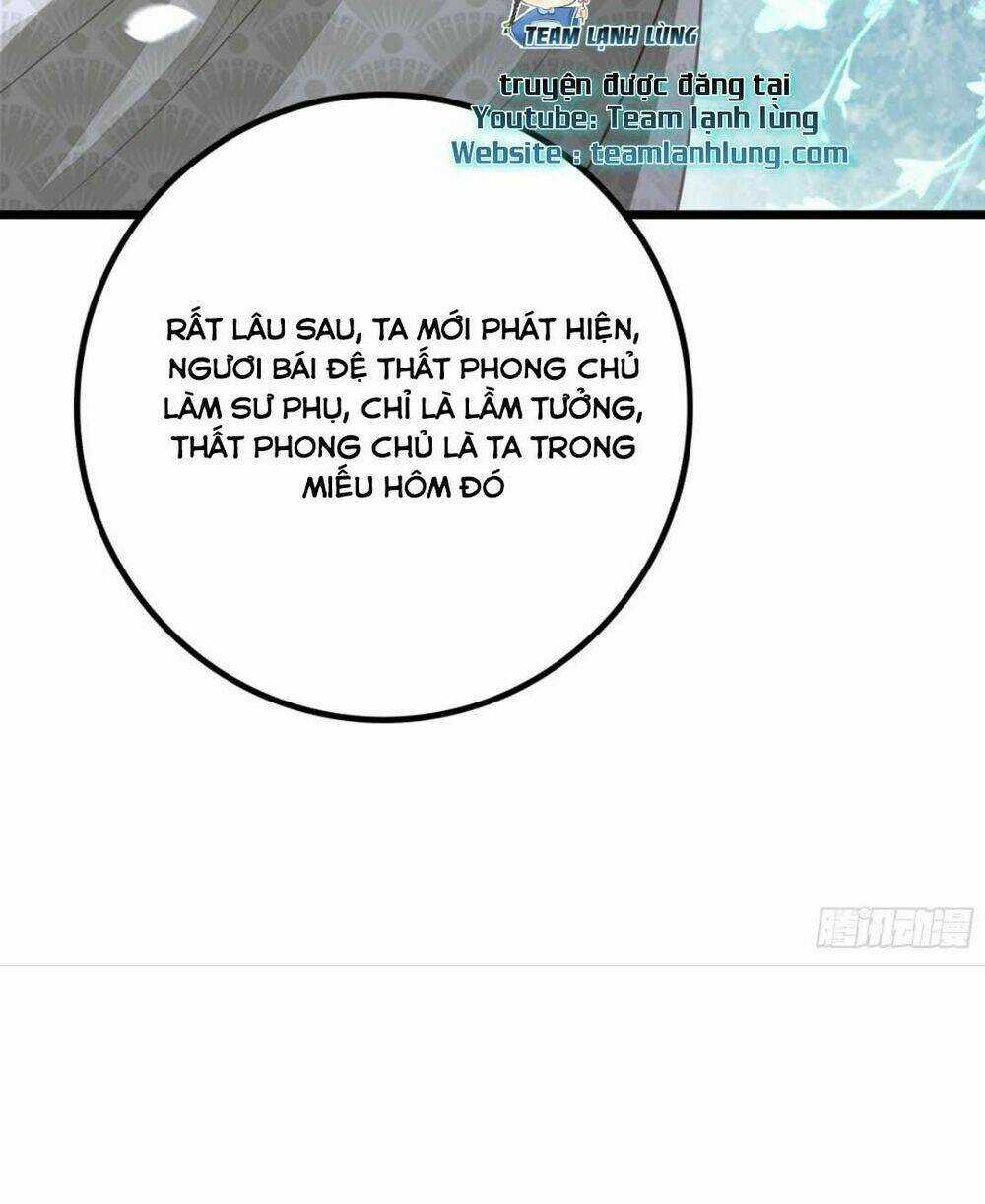 Mau Xuyên Không Rửa Tội Cho Nhân Vật Phản Diện Chapter 98 trang 29