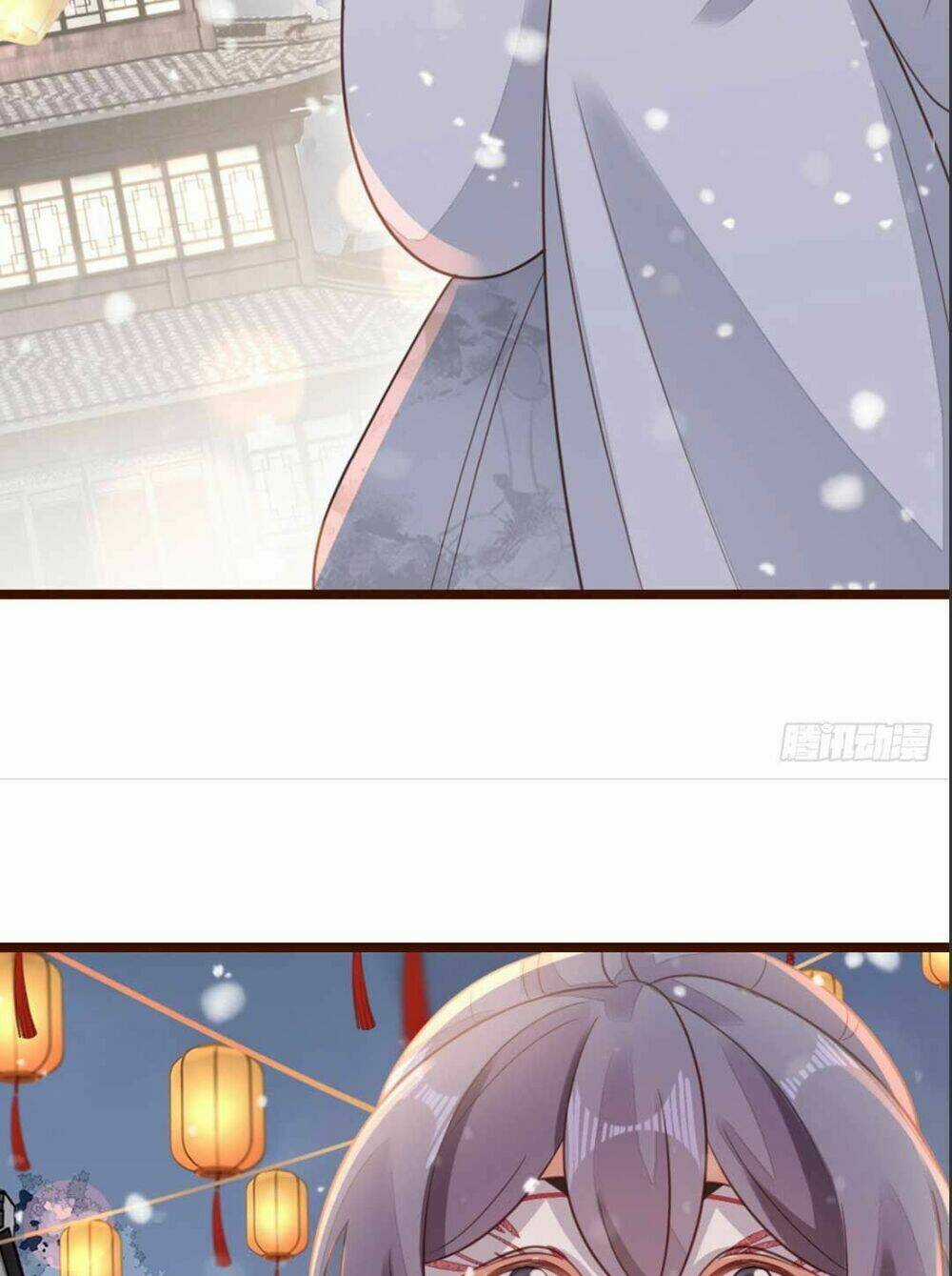 Mau Xuyên Không Rửa Tội Cho Nhân Vật Phản Diện Chapter 98 trang 4