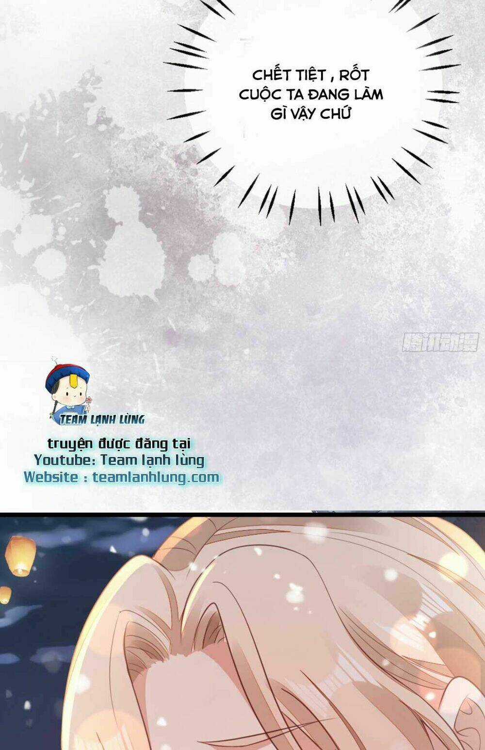 Mau Xuyên Không Rửa Tội Cho Nhân Vật Phản Diện Chapter 98 trang 49