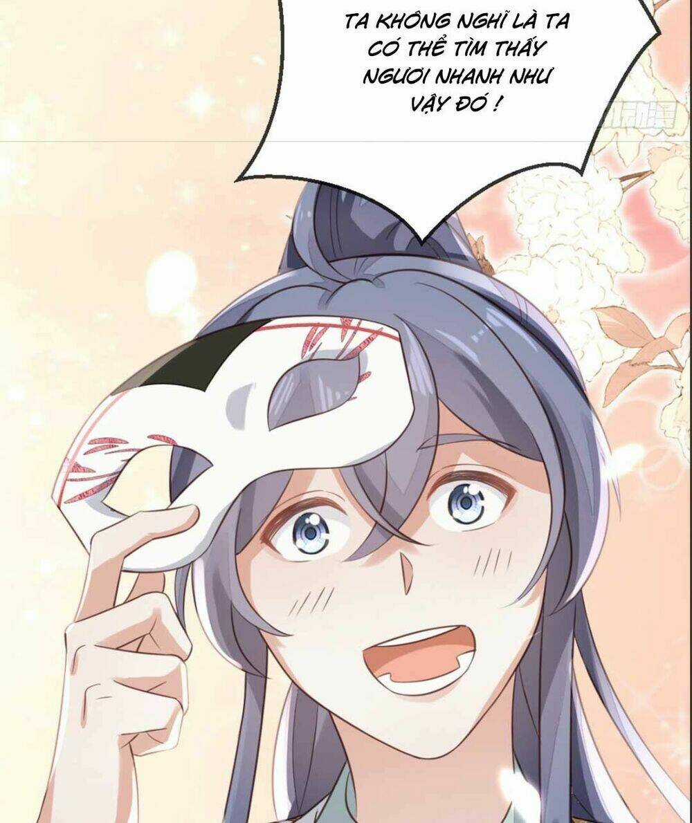 Mau Xuyên Không Rửa Tội Cho Nhân Vật Phản Diện Chapter 98 trang 9