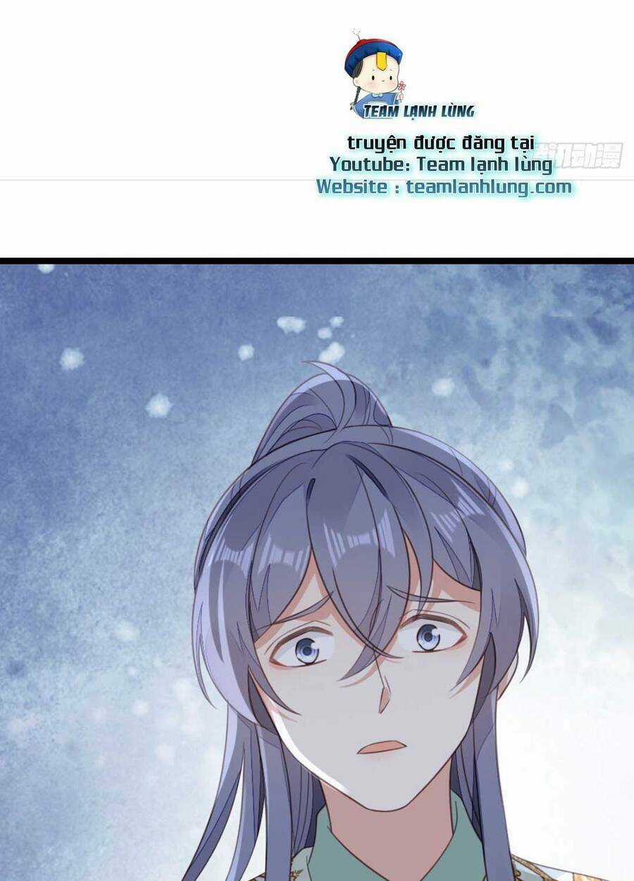 Mau Xuyên Không Rửa Tội Cho Nhân Vật Phản Diện Chapter 99 trang 10