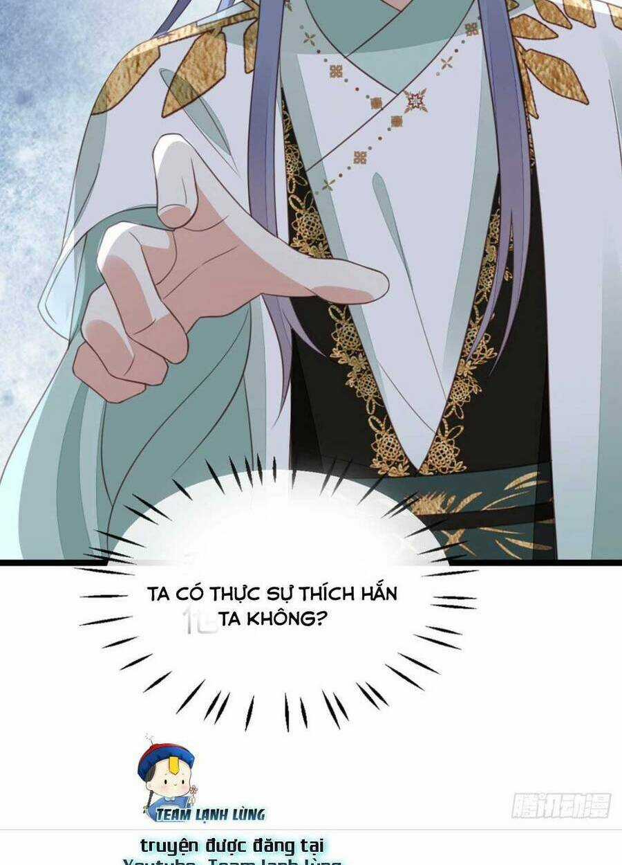 Mau Xuyên Không Rửa Tội Cho Nhân Vật Phản Diện Chapter 99 trang 11