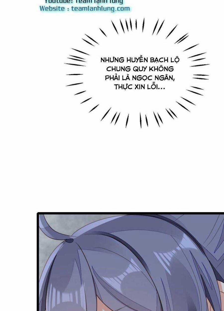 Mau Xuyên Không Rửa Tội Cho Nhân Vật Phản Diện Chapter 99 trang 12