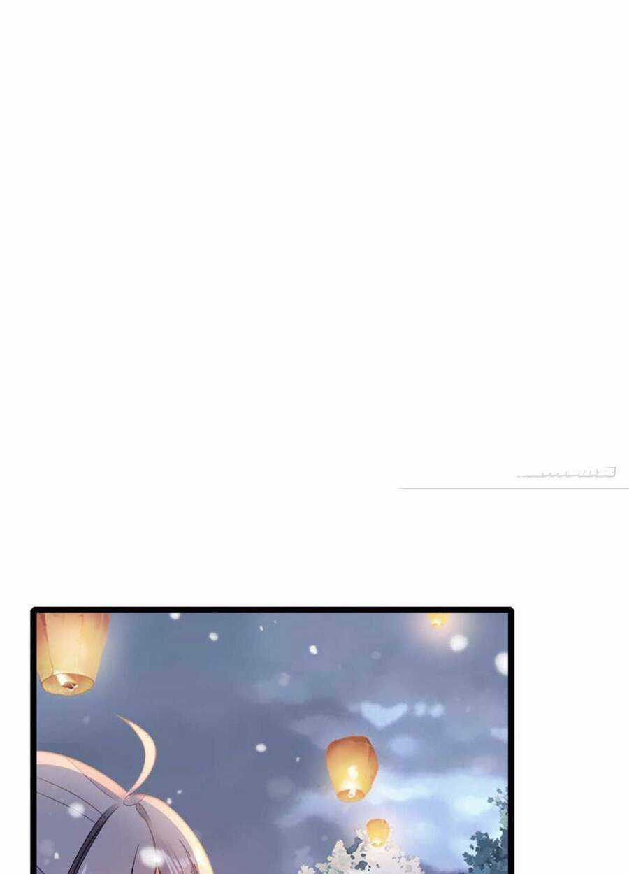 Mau Xuyên Không Rửa Tội Cho Nhân Vật Phản Diện Chapter 99 trang 16