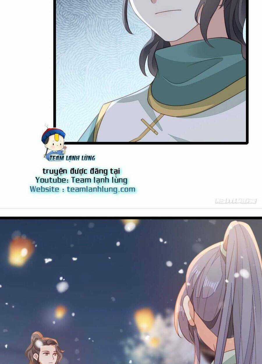 Mau Xuyên Không Rửa Tội Cho Nhân Vật Phản Diện Chapter 99 trang 18