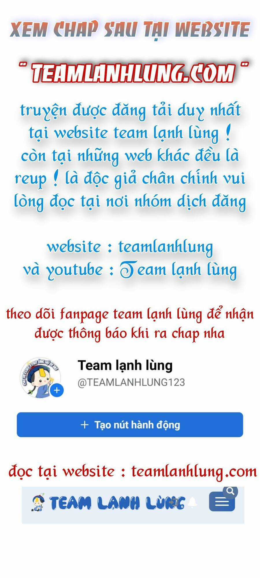 Mau Xuyên Không Rửa Tội Cho Nhân Vật Phản Diện Chapter 99 trang 2