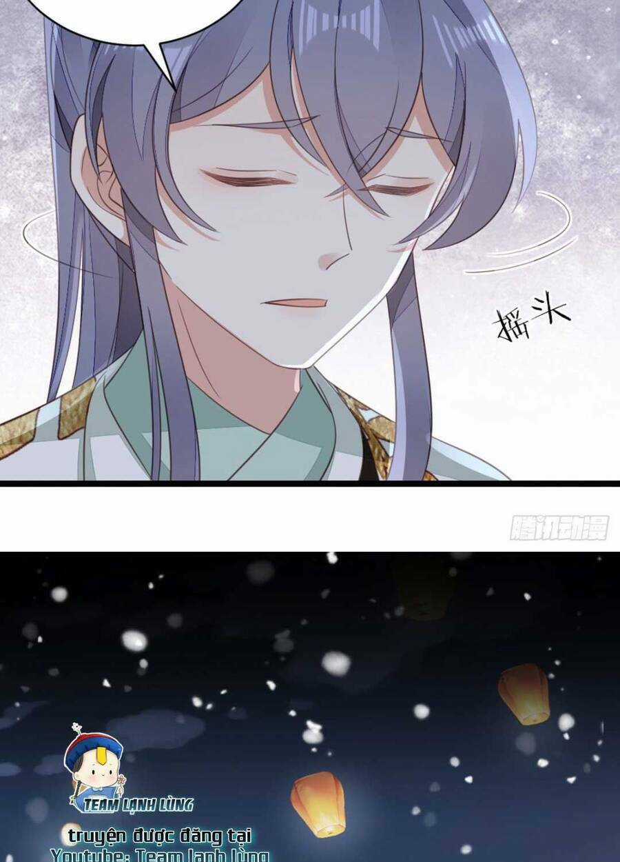 Mau Xuyên Không Rửa Tội Cho Nhân Vật Phản Diện Chapter 99 trang 21