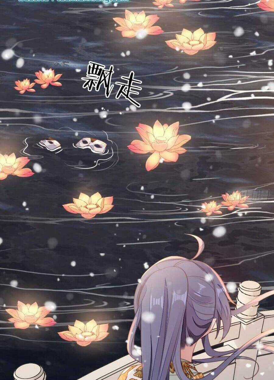 Mau Xuyên Không Rửa Tội Cho Nhân Vật Phản Diện Chapter 99 trang 24