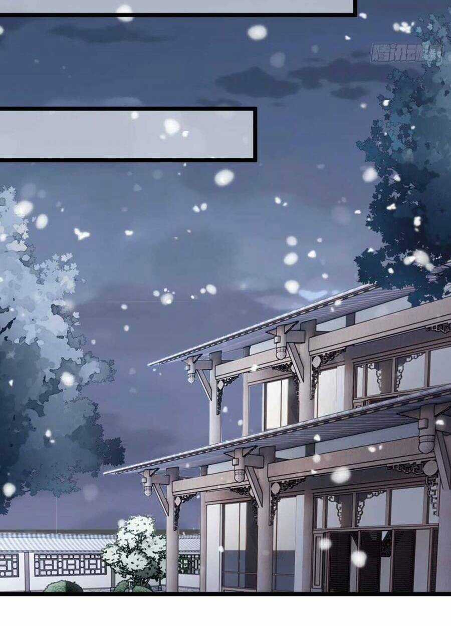 Mau Xuyên Không Rửa Tội Cho Nhân Vật Phản Diện Chapter 99 trang 26