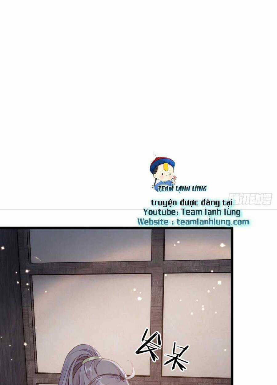 Mau Xuyên Không Rửa Tội Cho Nhân Vật Phản Diện Chapter 99 trang 29