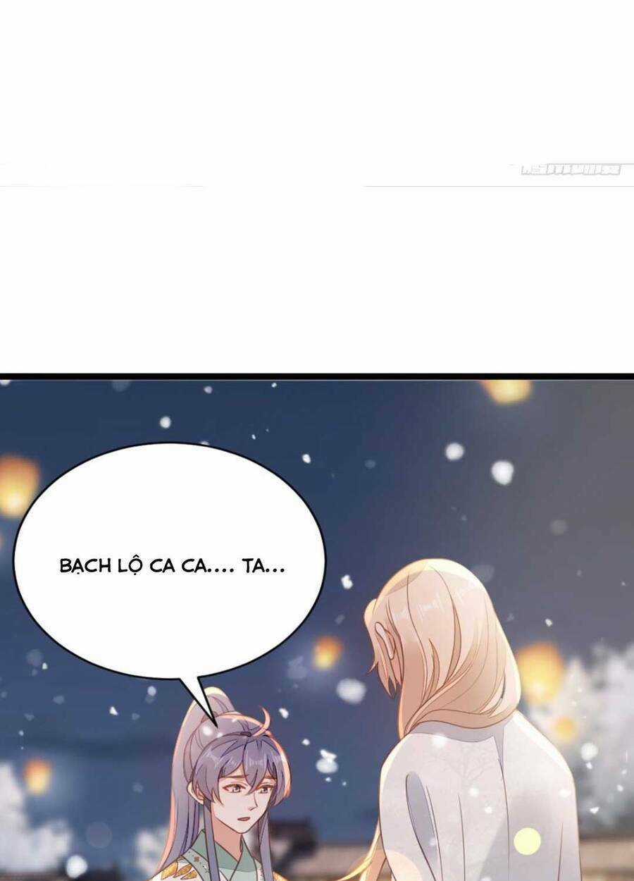 Mau Xuyên Không Rửa Tội Cho Nhân Vật Phản Diện Chapter 99 trang 3