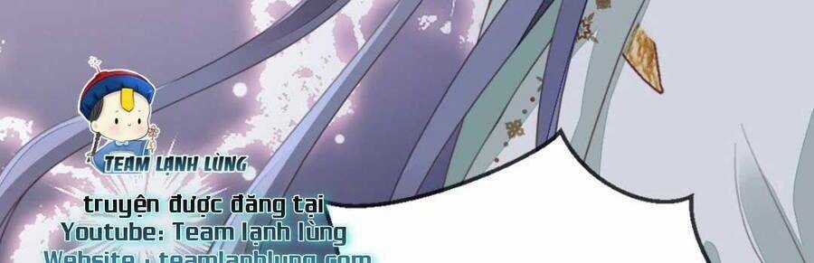 Mau Xuyên Không Rửa Tội Cho Nhân Vật Phản Diện Chapter 99 trang 33