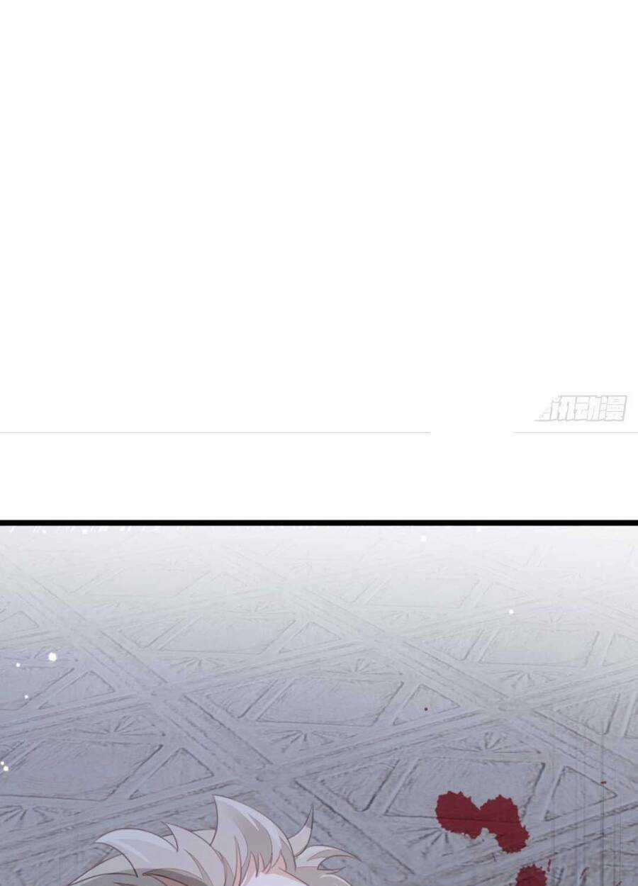 Mau Xuyên Không Rửa Tội Cho Nhân Vật Phản Diện Chapter 99 trang 39