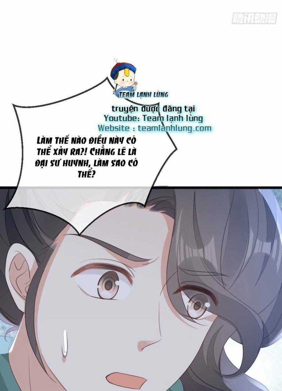 Mau Xuyên Không Rửa Tội Cho Nhân Vật Phản Diện Chapter 99 trang 48