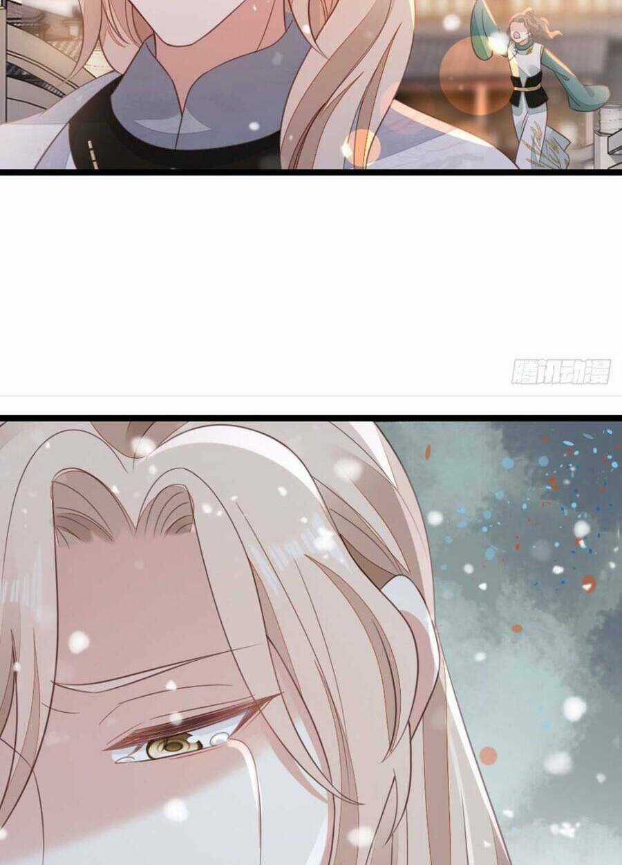 Mau Xuyên Không Rửa Tội Cho Nhân Vật Phản Diện Chapter 99 trang 5