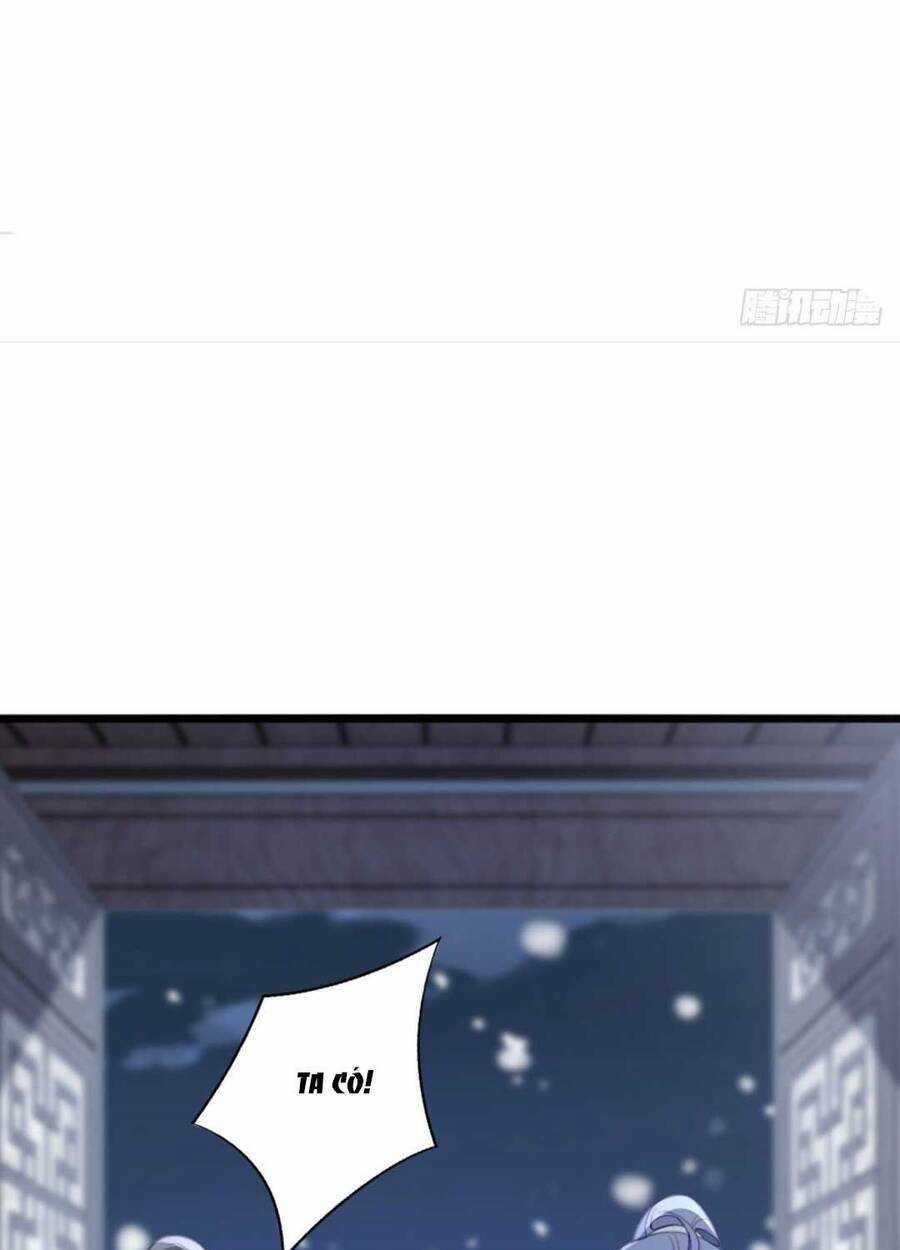 Mau Xuyên Không Rửa Tội Cho Nhân Vật Phản Diện Chapter 99 trang 52