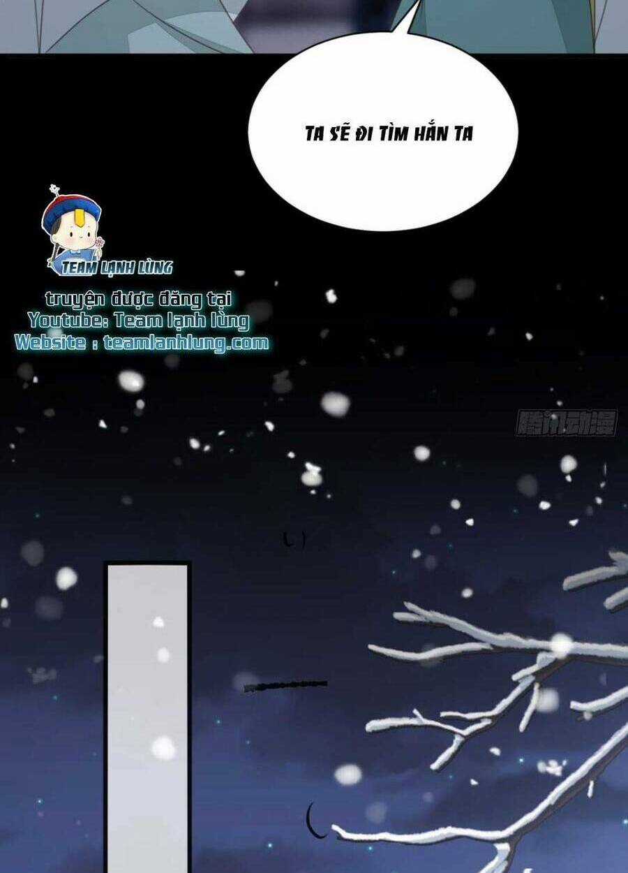 Mau Xuyên Không Rửa Tội Cho Nhân Vật Phản Diện Chapter 99 trang 55