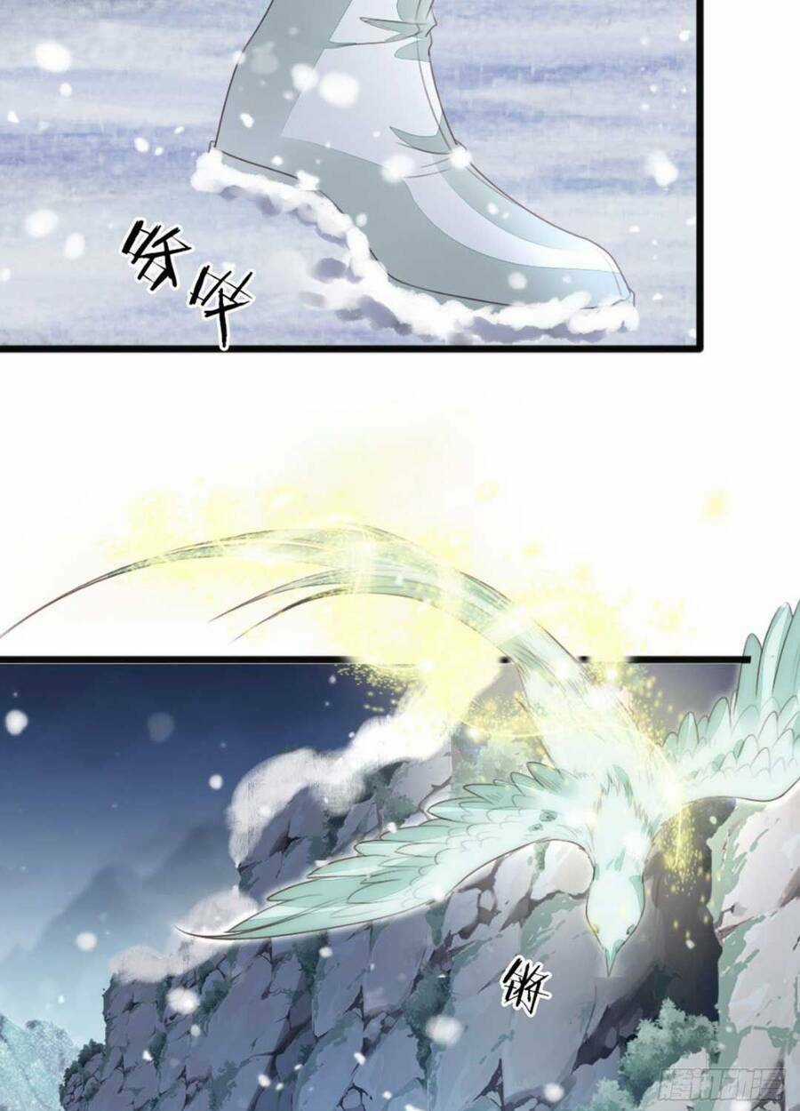 Mau Xuyên Không Rửa Tội Cho Nhân Vật Phản Diện Chapter 99 trang 57