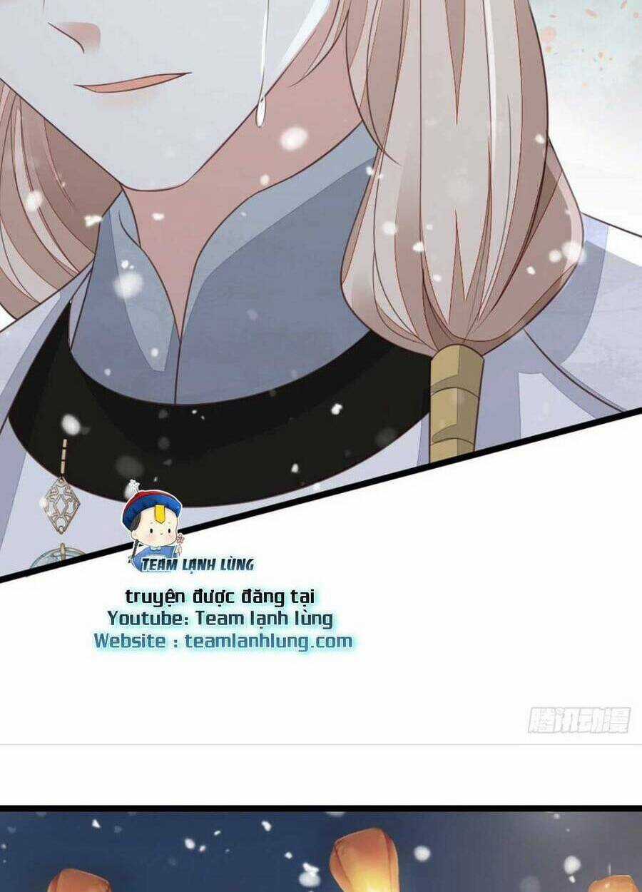 Mau Xuyên Không Rửa Tội Cho Nhân Vật Phản Diện Chapter 99 trang 6