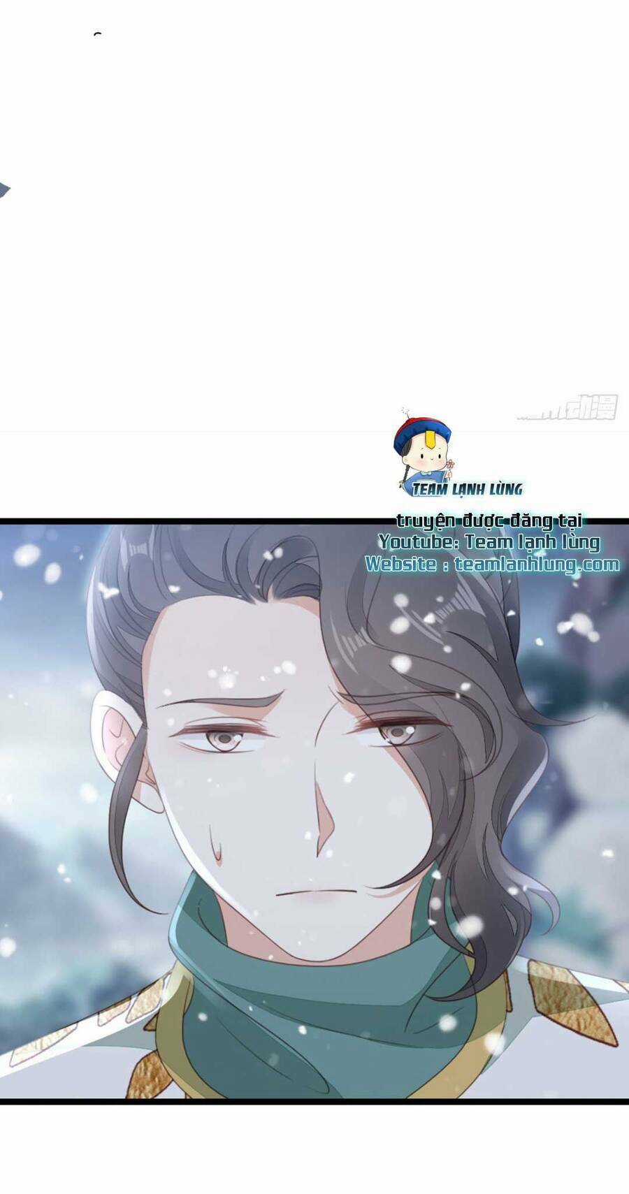 Mau Xuyên Không Rửa Tội Cho Nhân Vật Phản Diện Chapter 99 trang 62