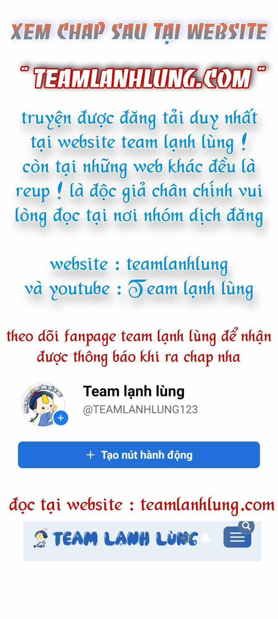 Mau Xuyên Không Rửa Tội Cho Nhân Vật Phản Diện Chapter 99 trang 65