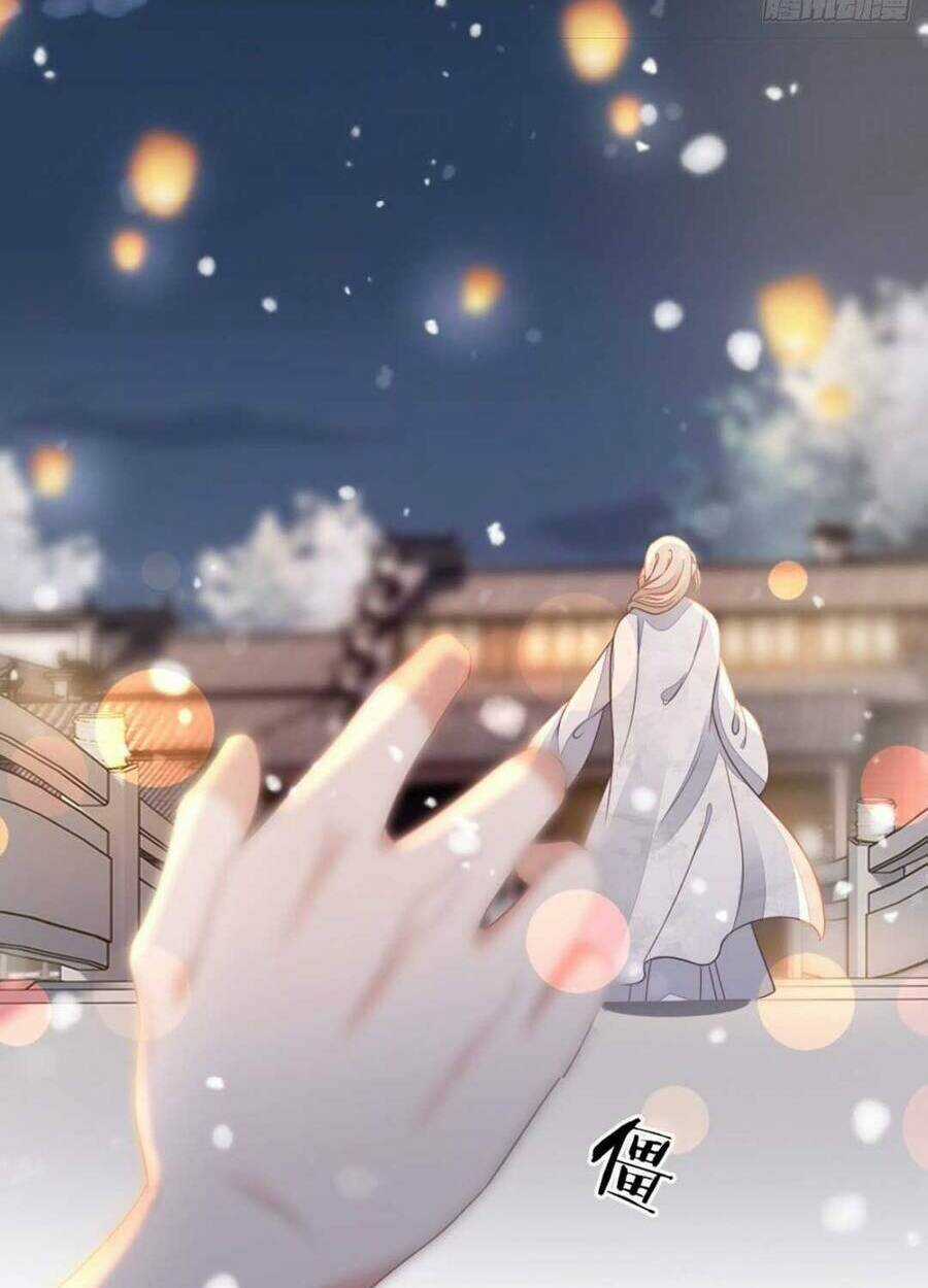 Mau Xuyên Không Rửa Tội Cho Nhân Vật Phản Diện Chapter 99 trang 8