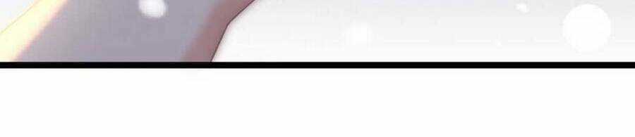 Mau Xuyên Không Rửa Tội Cho Nhân Vật Phản Diện Chapter 99 trang 9