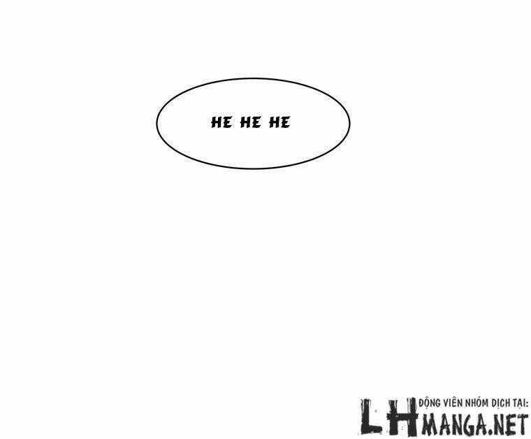 May I Shake Your Hand Chapter 3 trang 38